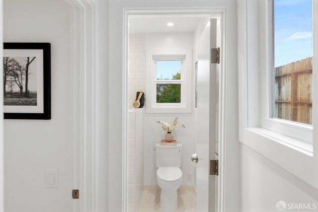 76 Gladys Street, San Francisco, CA 94110