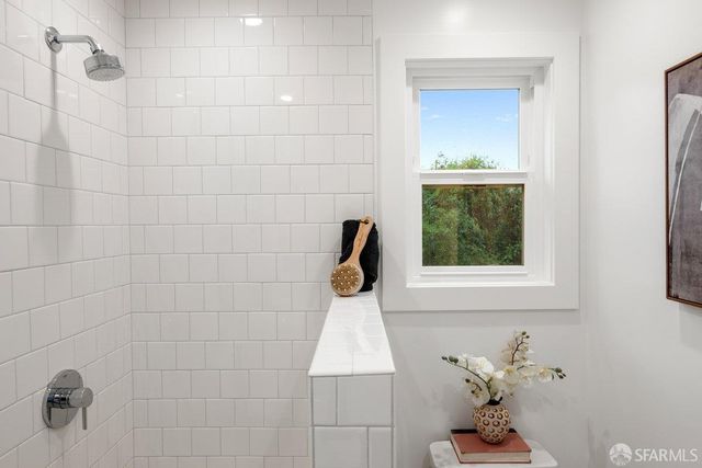 76 Gladys Street, San Francisco, CA 94110