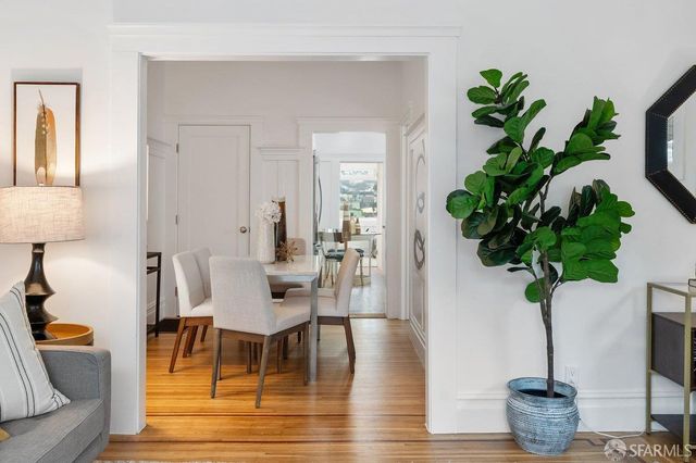 76 Gladys Street, San Francisco, CA 94110