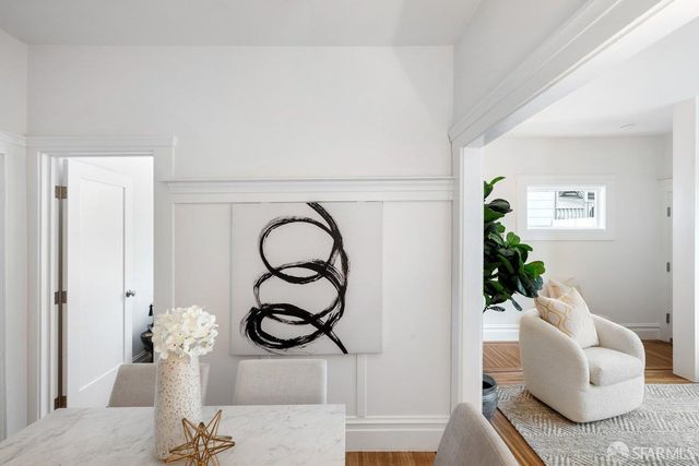 76 Gladys Street, San Francisco, CA 94110