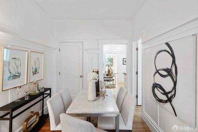 76 Gladys Street, San Francisco, CA 94110