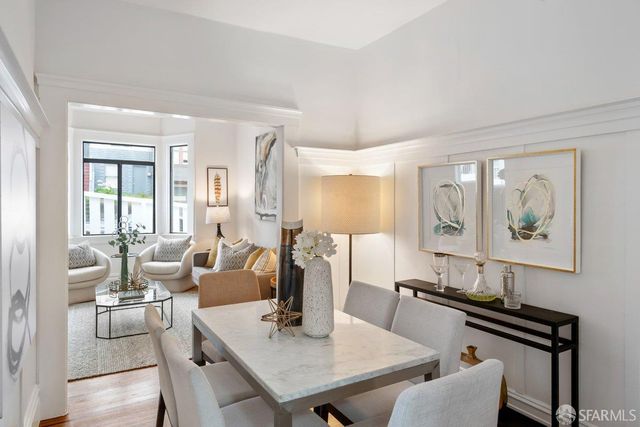 76 Gladys Street, San Francisco, CA 94110