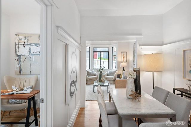 76 Gladys Street, San Francisco, CA 94110