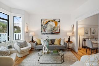 76 Gladys Street, San Francisco, CA 94110