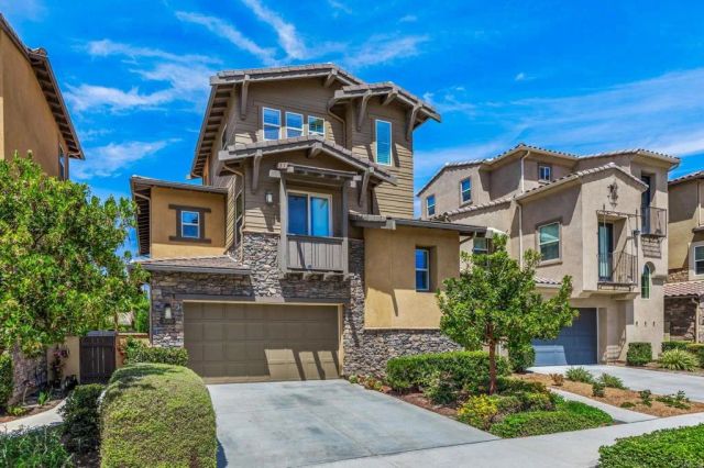 3080 Marron Road, Carlsbad, CA 92010