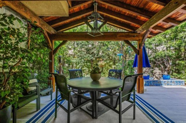 3080 Marron Road, Carlsbad, CA 92010