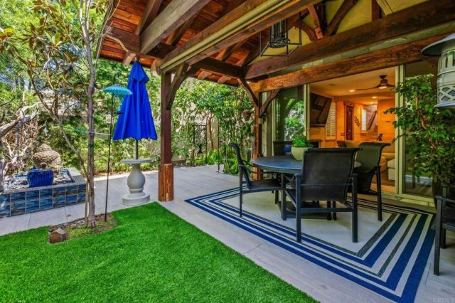 3080 Marron Road, Carlsbad, CA 92010
