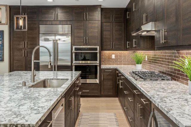 3080 Marron Road, Carlsbad, CA 92010