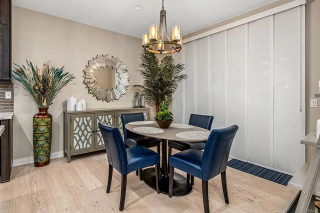 3080 Marron Road, Carlsbad, CA 92010