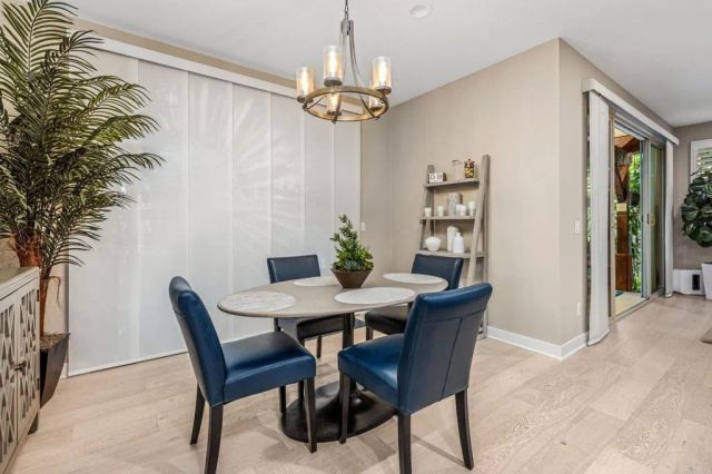 3080 Marron Road, Carlsbad, CA 92010
