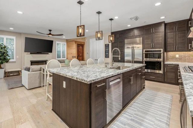 3080 Marron Road, Carlsbad, CA 92010