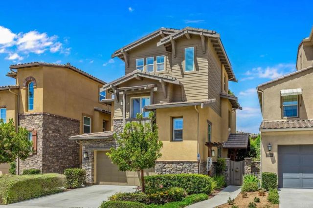 3080 Marron Road, Carlsbad, CA 92010
