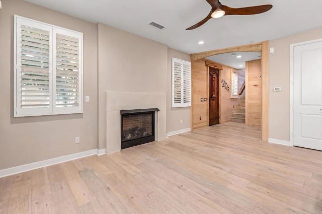 3080 Marron Road, Carlsbad, CA 92010