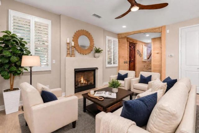 3080 Marron Road, Carlsbad, CA 92010