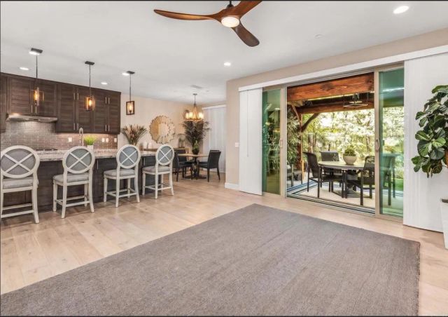 3080 Marron Road, Carlsbad, CA 92010
