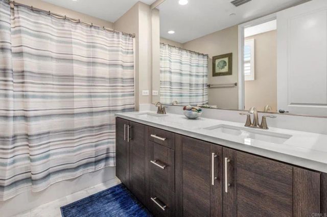 3080 Marron Road, Carlsbad, CA 92010