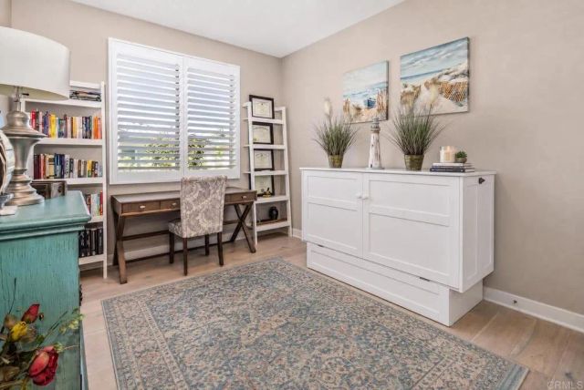 3080 Marron Road, Carlsbad, CA 92010