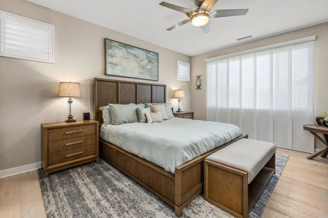 3080 Marron Road, Carlsbad, CA 92010