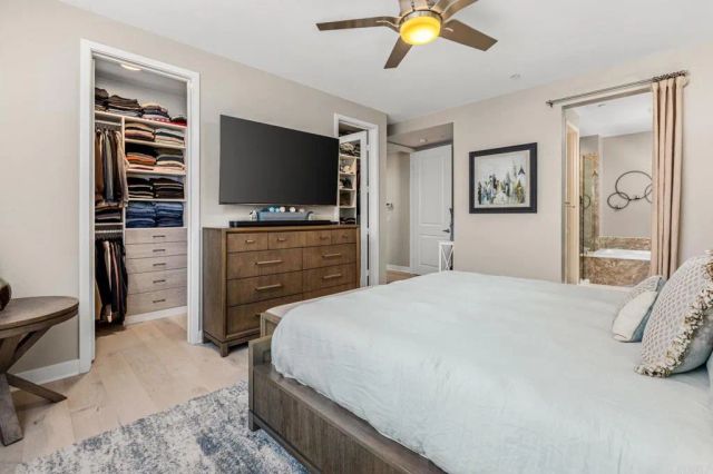 3080 Marron Road, Carlsbad, CA 92010