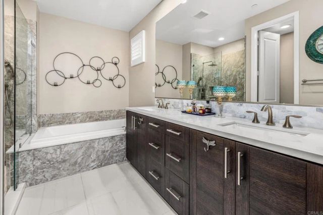 3080 Marron Road, Carlsbad, CA 92010