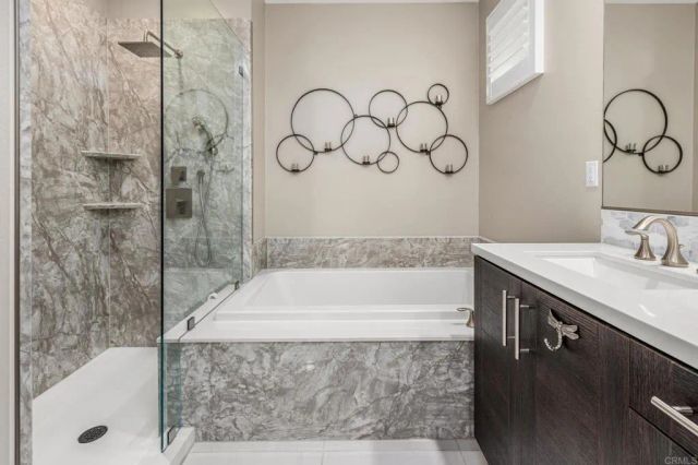 3080 Marron Road, Carlsbad, CA 92010