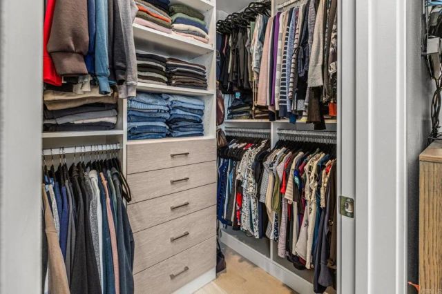 3080 Marron Road, Carlsbad, CA 92010