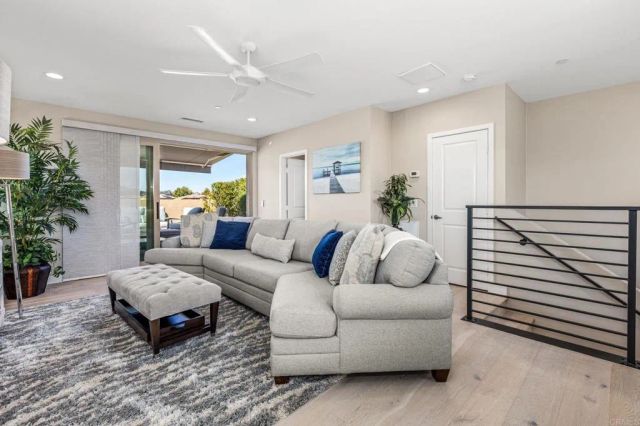 3080 Marron Road, Carlsbad, CA 92010