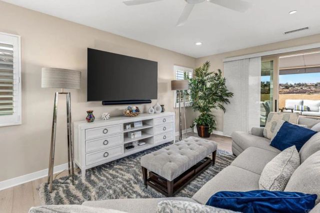 3080 Marron Road, Carlsbad, CA 92010
