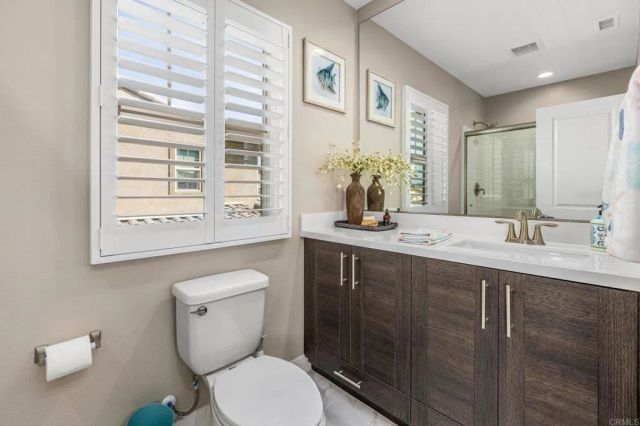 3080 Marron Road, Carlsbad, CA 92010