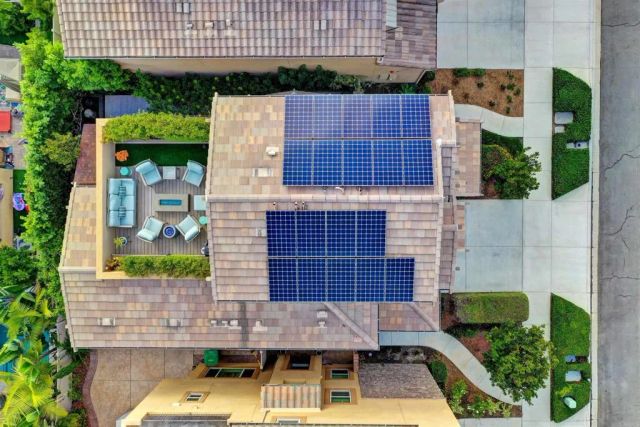 3080 Marron Road, Carlsbad, CA 92010
