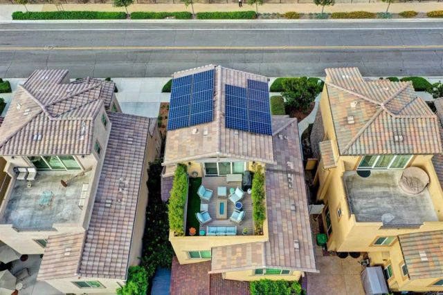 3080 Marron Road, Carlsbad, CA 92010