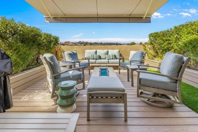 3080 Marron Road, Carlsbad, CA 92010