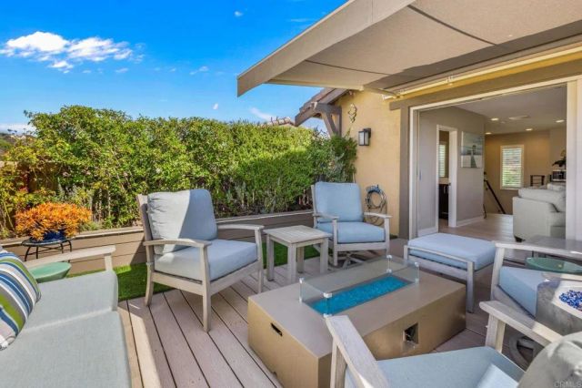 3080 Marron Road, Carlsbad, CA 92010