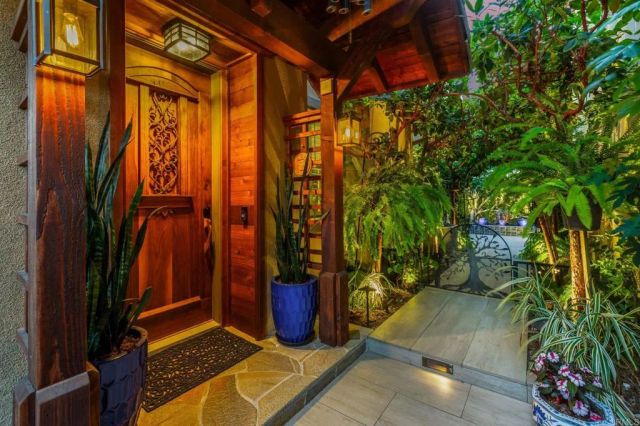 3080 Marron Road, Carlsbad, CA 92010