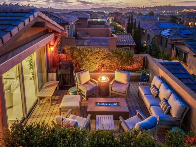 3080 Marron Road, Carlsbad, CA 92010