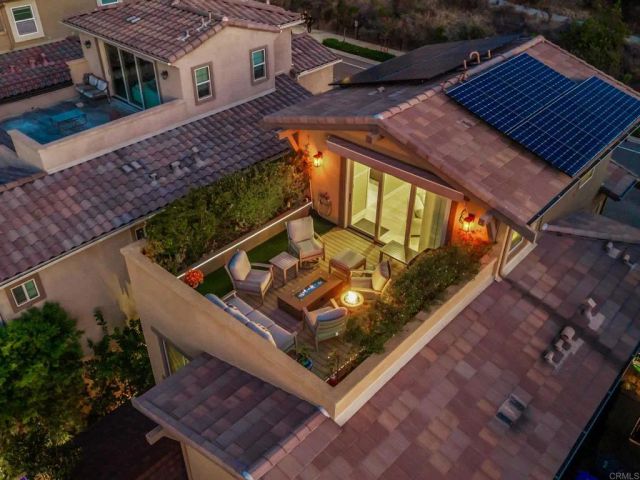 3080 Marron Road, Carlsbad, CA 92010