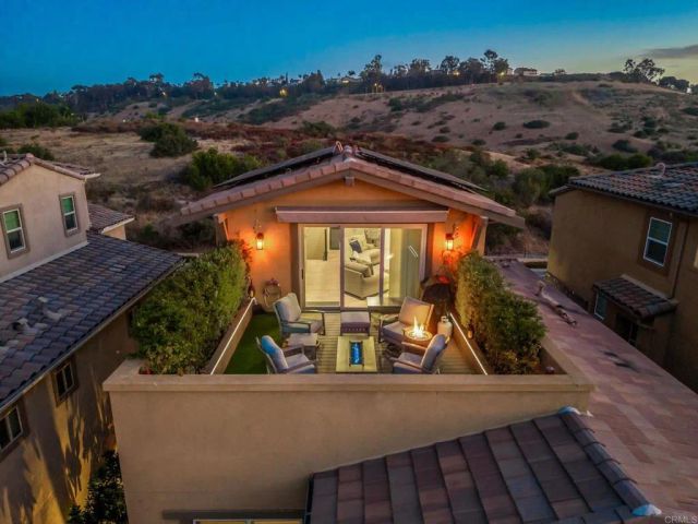 3080 Marron Road, Carlsbad, CA 92010