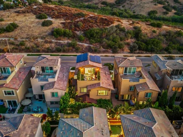 3080 Marron Road, Carlsbad, CA 92010
