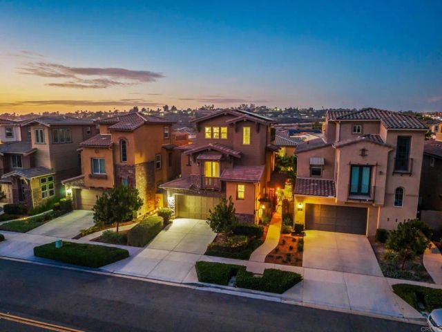 3080 Marron Road, Carlsbad, CA 92010