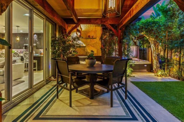 3080 Marron Road, Carlsbad, CA 92010