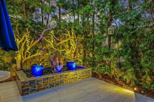 3080 Marron Road, Carlsbad, CA 92010
