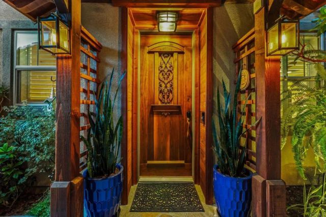 3080 Marron Road, Carlsbad, CA 92010