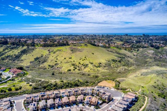 3080 Marron Road, Carlsbad, CA 92010