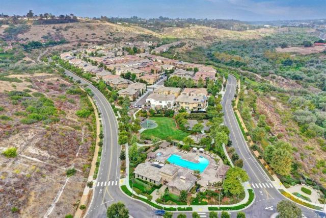 3080 Marron Road, Carlsbad, CA 92010