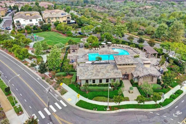 3080 Marron Road, Carlsbad, CA 92010