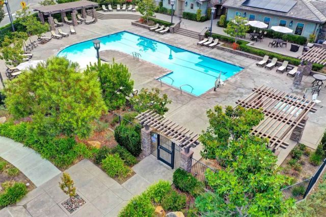 3080 Marron Road, Carlsbad, CA 92010