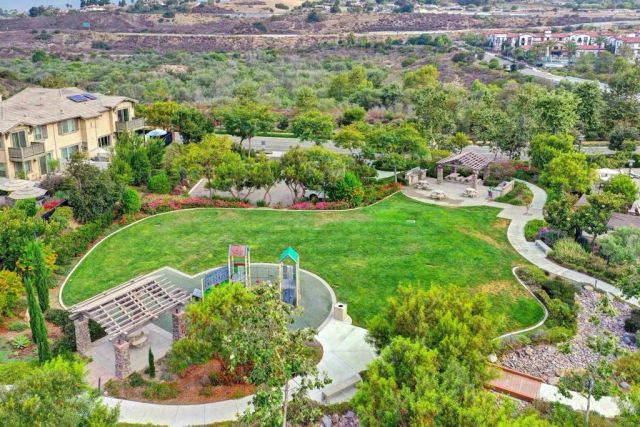 3080 Marron Road, Carlsbad, CA 92010