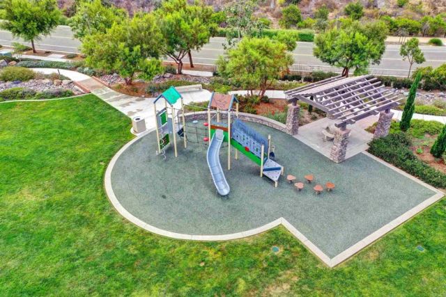 3080 Marron Road, Carlsbad, CA 92010