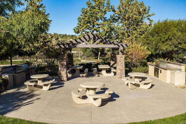 3080 Marron Road, Carlsbad, CA 92010