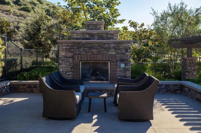 3080 Marron Road, Carlsbad, CA 92010